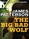 The Big Bad Wolf (eBook): Alex Cross Series, Book 9